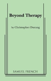 Front cover_Beyond Therapy