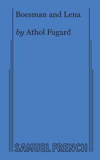 Couverture_Boesman and Lena