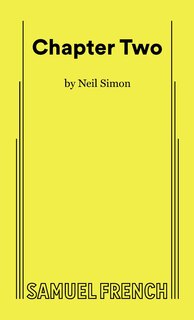 Front cover_Chapter Two