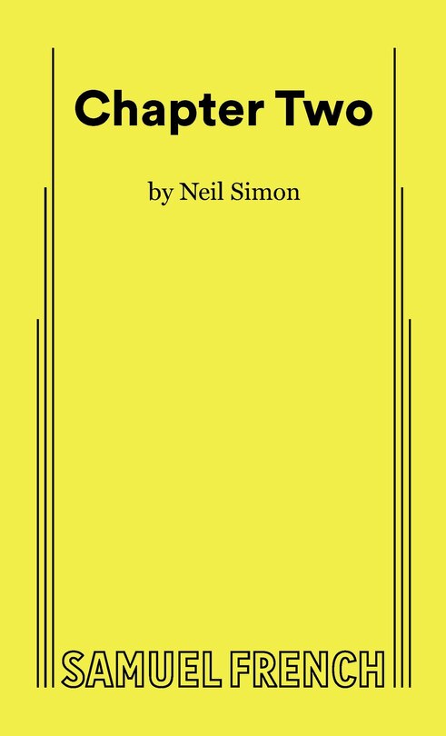 Front cover_Chapter Two