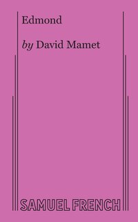 Front cover_Edmond
