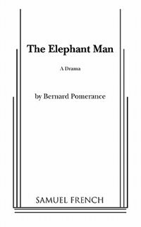 The Elephant Man