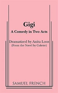 Front cover_Gigi