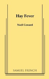 Front cover_Hay Fever