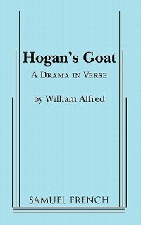 Front cover_Hogan's Goat