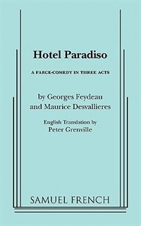 Front cover_Hotel Paradiso