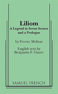 Couverture_Liliom