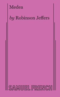 Front cover_Medea