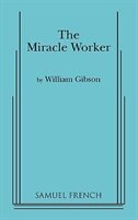 Front cover_The Miracle Worker