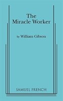 Front cover_The Miracle Worker