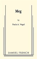 Front cover_Meg