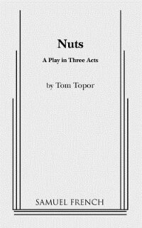 Couverture_Nuts