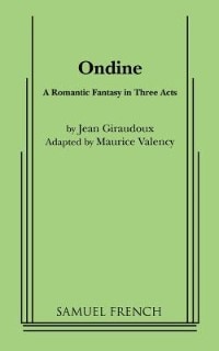 Front cover_Ondine