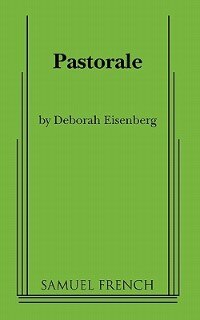 Front cover_Pastorale