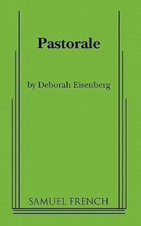 Pastorale