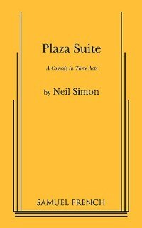 Front cover_Plaza Suite