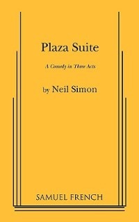 Front cover_Plaza Suite