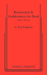 Rosencrantz & Guildenstern Are Dead