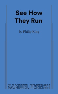 Couverture_See How They Run