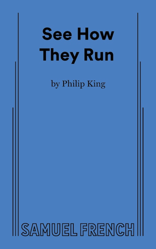 Couverture_See How They Run