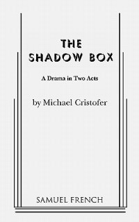 Front cover_The Shadow Box