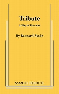 Front cover_Tribute