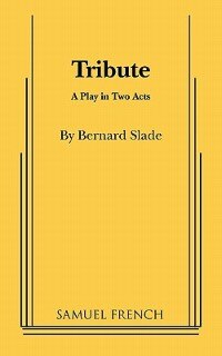 Front cover_Tribute