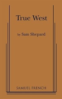 Couverture_True West