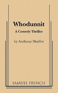 Front cover_Whodunnit