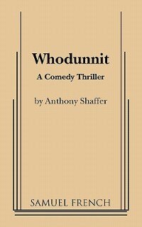 Front cover_Whodunnit