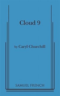Front cover_Cloud Nine