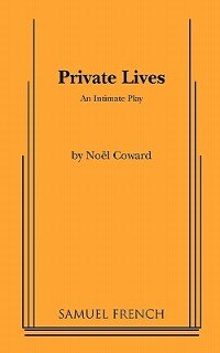 Front cover_Private Lives
