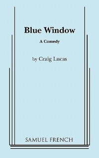 Front cover_Blue Window