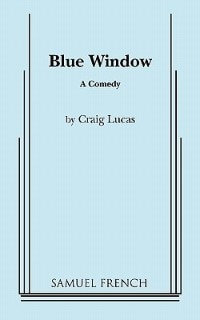 Front cover_Blue Window