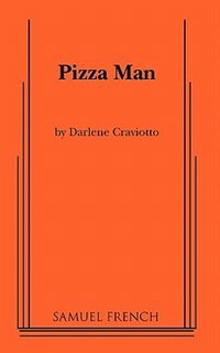 Couverture_Pizza Man