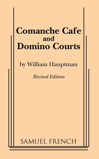 Front cover_Comanche Cafe Or Domino Courts