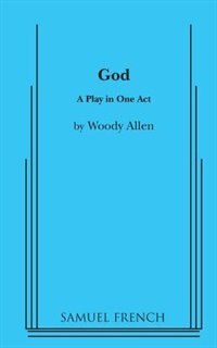 Front cover_God