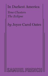 Front cover_In Darkest America