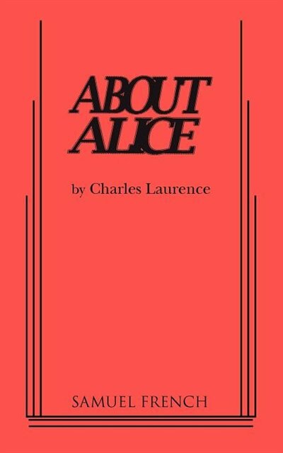 Front cover_About Alice