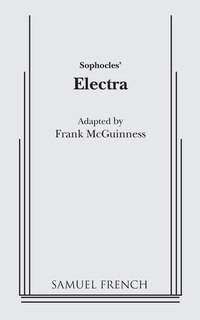 Front cover_Electra