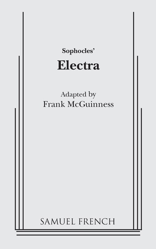 Front cover_Electra