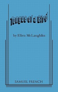 Couverture_Tongue Of A Bird