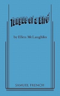 Couverture_Tongue Of A Bird