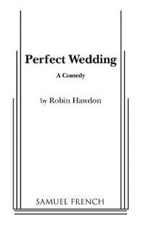 Couverture_Perfect Wedding