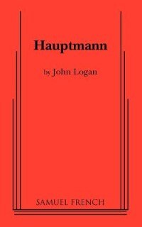 Front cover_Hauptmann