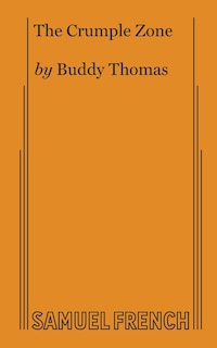 Couverture_The Crumple Zone