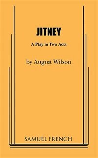 Front cover_Jitney