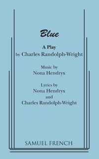 Front cover_Blue