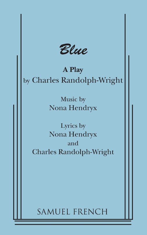 Front cover_Blue