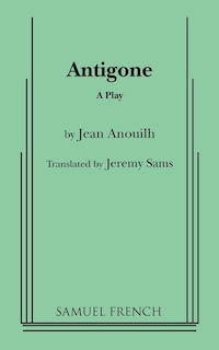 Couverture_Antigone (Sams, Trans.)